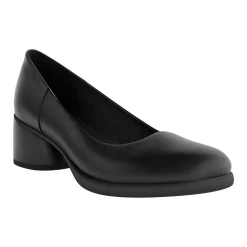 Discount Sculpted LX 35 Courts Women Heels