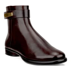 Best Sculpted LX Ankle Boots Women Boots