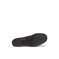 Sculpted LX Ballet Flats Women Flats