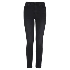 Clearance Sculpted Skinny Jean Women Denim