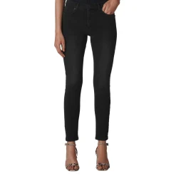 Clearance Sculpted Skinny Jean Women Denim