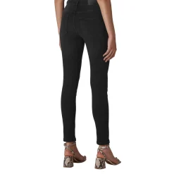 Clearance Sculpted Skinny Jean Women Denim