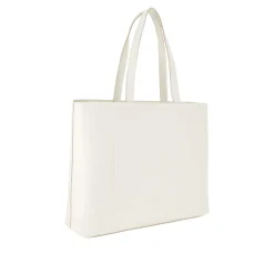 New Sculpted Slim Tote Bag Women Tote Bags