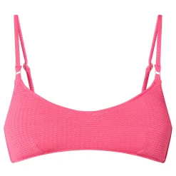 Best Sea Dive Bikini Top Women Swimwear & Beachwear