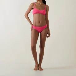 Best Sea Dive Bikini Top Women Swimwear & Beachwear
