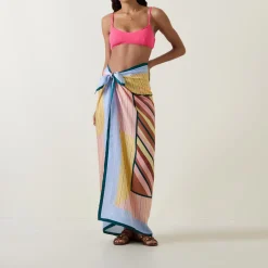 Best Sea Dive Bikini Top Women Swimwear & Beachwear