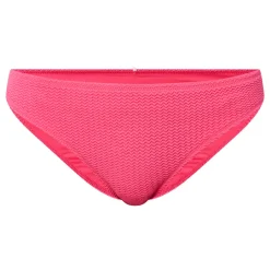 Best Sea Dive Hipster Bikini Bottoms Women Swimwear & Beachwear