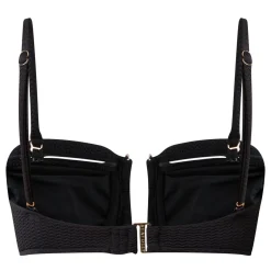 Online Sea Dive Ruched Bikini Brief Women Swimwear & Beachwear