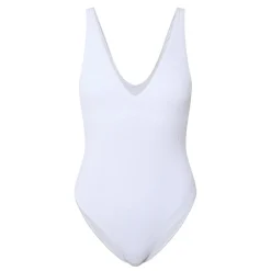 Best Sea Dive Swimsuit Women Swimwear & Beachwear
