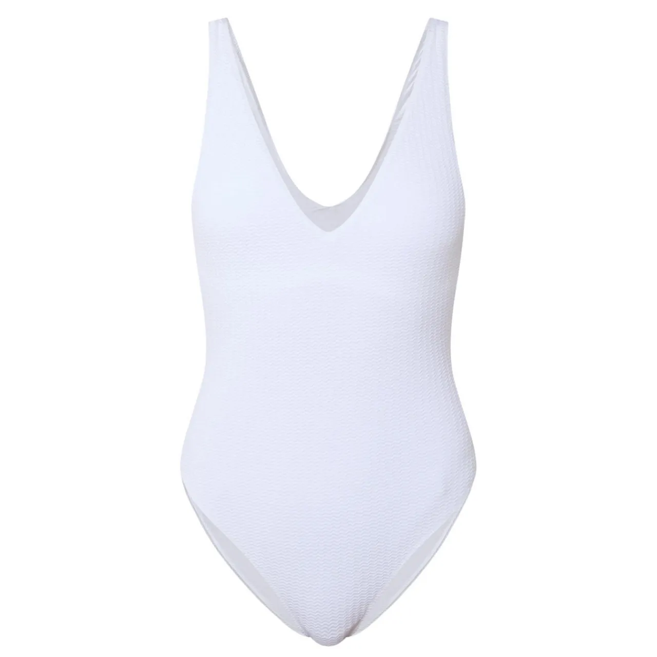 Best Sea Dive Swimsuit Women Swimwear & Beachwear