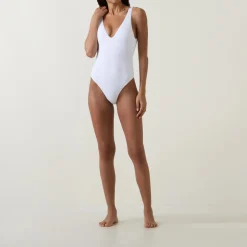 Best Sea Dive Swimsuit Women Swimwear & Beachwear