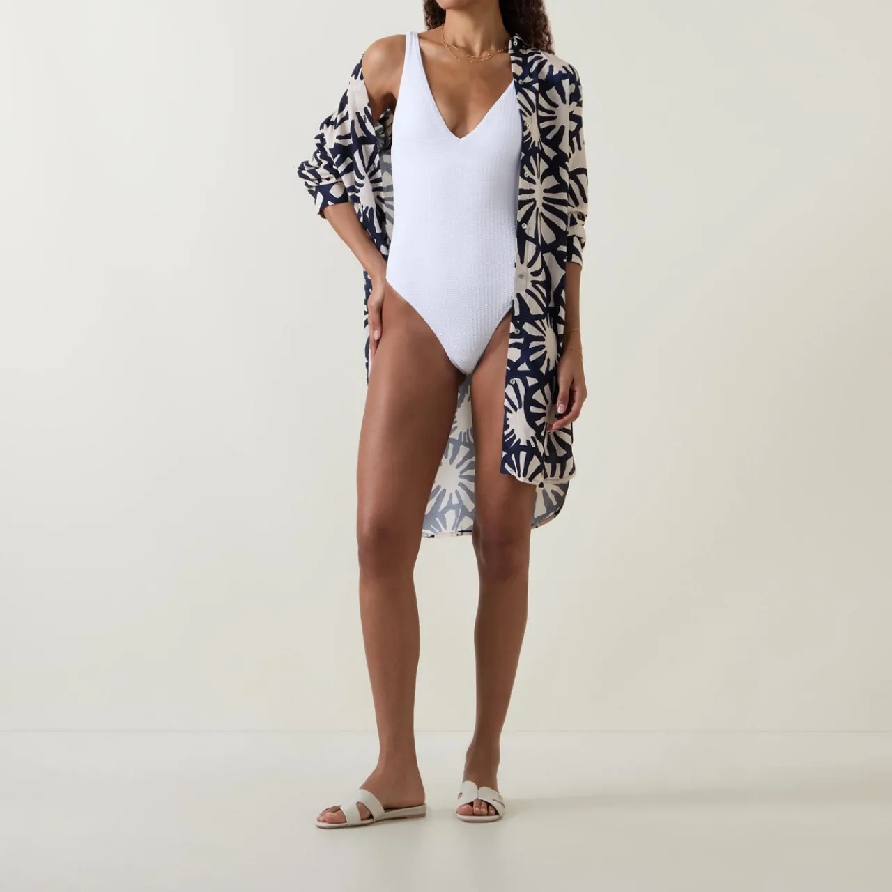 Best Sea Dive Swimsuit Women Swimwear & Beachwear