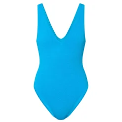 Outlet Sea Dive Swimsuit Women Swimwear & Beachwear