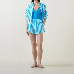 Outlet Sea Dive Swimsuit Women Swimwear & Beachwear