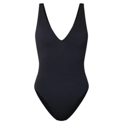 Hot Sea Dive Swimsuit Women Swimwear & Beachwear