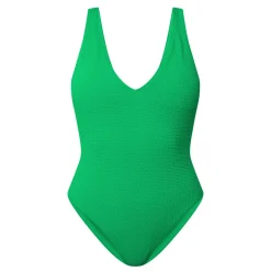 Best Sea Dive Swimsuit Women Swimwear & Beachwear