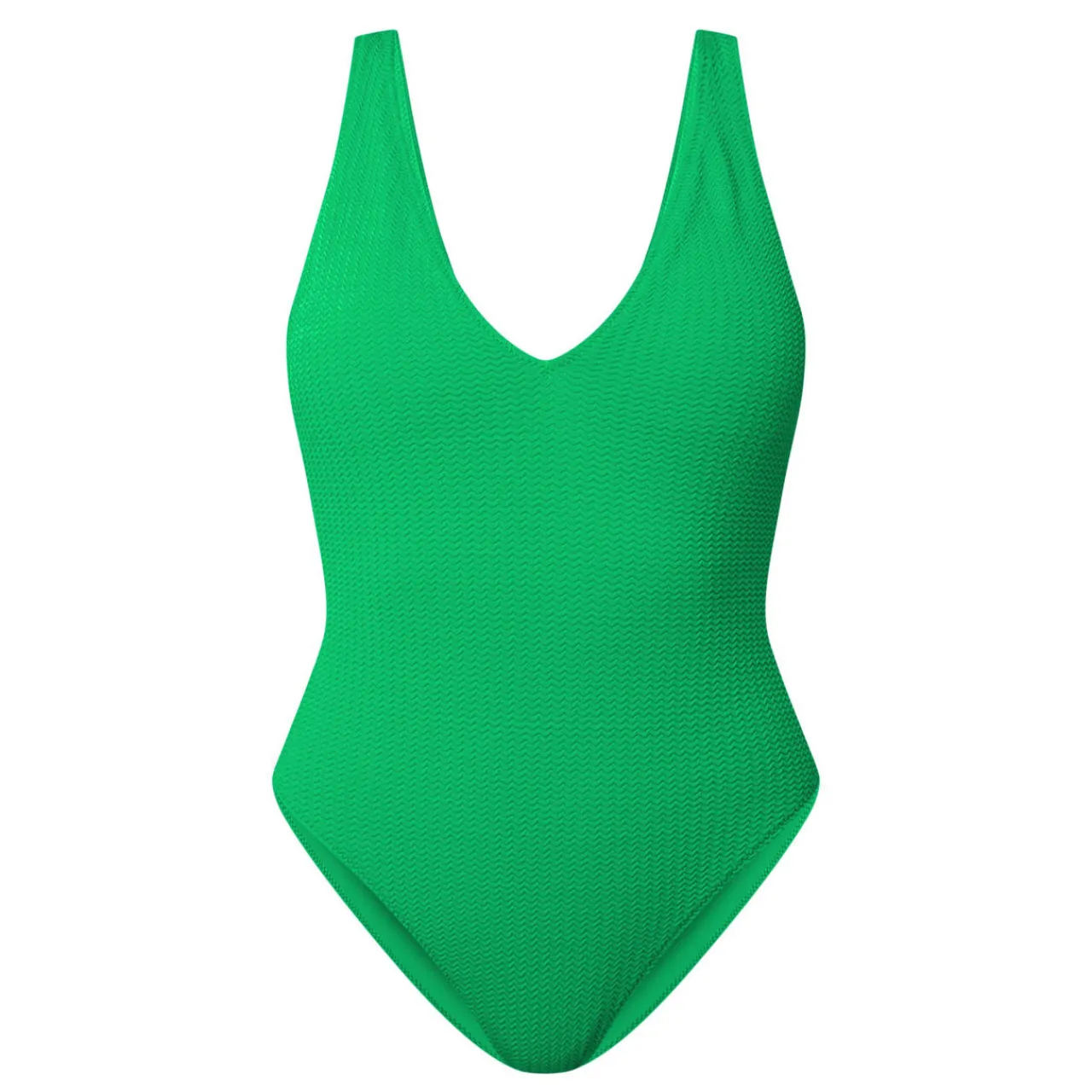 Best Sea Dive Swimsuit Women Swimwear & Beachwear
