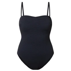 Online Sea Dive Swimsuit Women Swimwear & Beachwear
