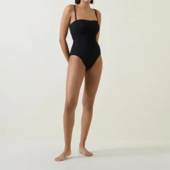 Online Sea Dive Swimsuit Women Swimwear & Beachwear