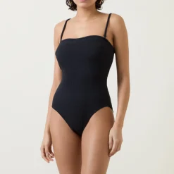 Online Sea Dive Swimsuit Women Swimwear & Beachwear