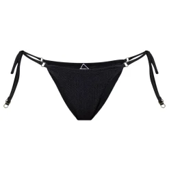 New Sea Dive Tie-Fastening Bikini Bottoms Women Swimwear & Beachwear