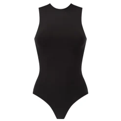 New Seamless Bodysuit Women Shapewear