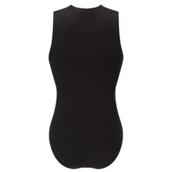 New Seamless Bodysuit Women Shapewear