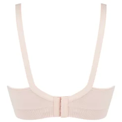 Online Seamless Nursing Bra Women Lingerie