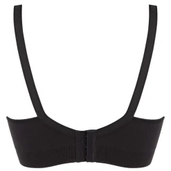 Hot Seamless Nursing Bra Women Lingerie