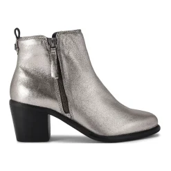 Clearance Secil Ankle Boots Women Boots