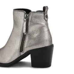 Clearance Secil Ankle Boots Women Boots