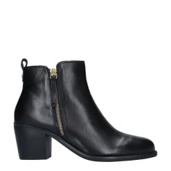 Secil Boots Women Boots