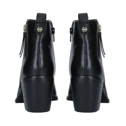 Secil Boots Women Boots