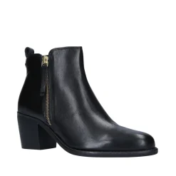 Secil Boots Women Boots