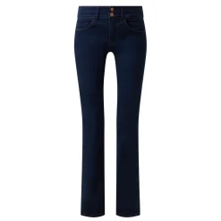 Hot Secret Bootcut Jeans Women Denim