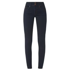 Secret Skinny High-Rise Jeans Women Denim