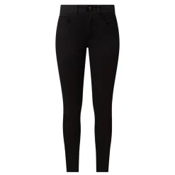 Sale Secret Skinny High-Rise Jeans Women Denim