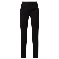 Outlet Secret Slim High-Rise Jeans Women Denim