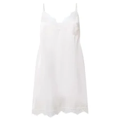 Sale Secrets Night Dress Women Sleepwear