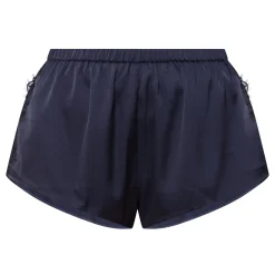 Clearance Secrets Satin Shorts Women Sleepwear