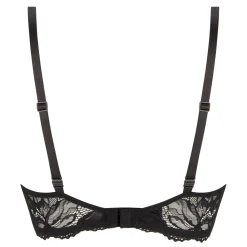 Clearance Seductive Comfort Demi Lift Bra Women Lingerie