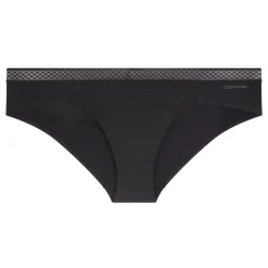 Discount Seductive Comfort Lace Briefs Women Lingerie