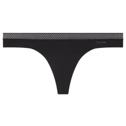 Hot Seductive Comfort Lace Thong Women Lingerie