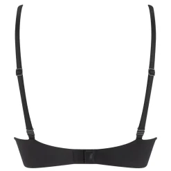 Online Seductive Comfort Light Demi Lift Bra Women Lingerie
