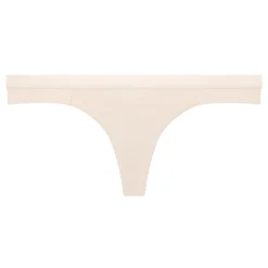 Seductive Comfort Seamless Thong Women Lingerie
