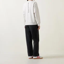 Sale See Things Different Graphic Sweatshirt Women Sweatshirts & Hoodies