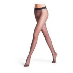 Seidenglatt Tights 15 Women Hosiery