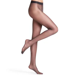 Seidenglatt Tights 15 Women Hosiery