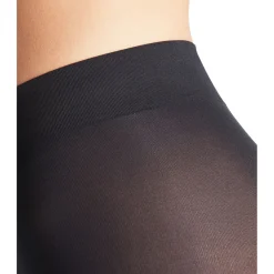 Best Seidenglatt Tights Marine Women Lingerie