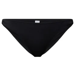 Best Select Low-Rise Bikini Bottoms Women Swimwear & Beachwear